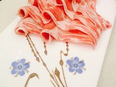 iphone_upload_pic-渝利重庆火锅