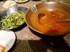 -小山城·馋嘴蛙(亚运村店)