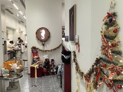 -海马体大师店(广州天汇广场IGC大师店)