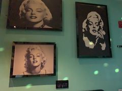 -嗨度KTV(万达店)