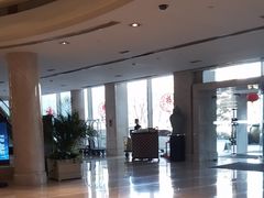 -北京歌华开元大酒店