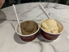 -哈根达斯(滨江店)