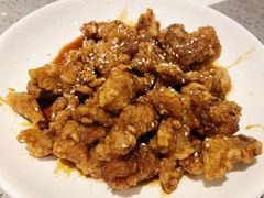 -荣家小吃(紫阳街店)