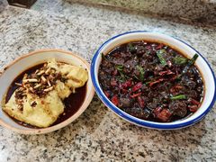 -怪噜范·老贵阳街头名小吃(数博万达店)