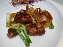 -海儀美食楼(湾仔海鲜街店)