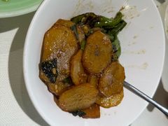 -时间仓(月湖公园店)