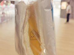 -Fruwich果明治(西单更新场店)