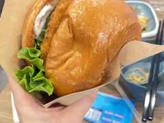 -魏家凉皮(梨园店)