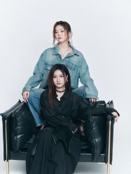 -瞳摄影写真旗舰店