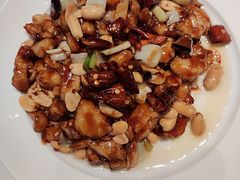 -眉州东坡(清河万象汇店)