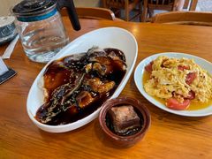 -百家鲜·杭帮菜