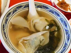 -和合谷(德外店)