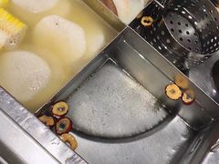 -海底捞火锅(方塔东街店)