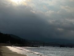 -玫瑰海岸文化旅游度假区