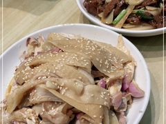 -东山茶寮(新安店)