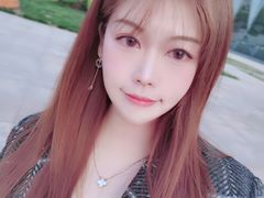 -GODIVA(万象城店)