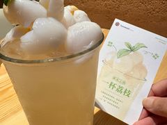 -Tuna maki寿司(苏州万象天地店)