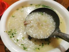 -蓝湾碧波·老字号·疍家非遗海上餐厅