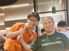 -红盔甲·小龙虾(长寿路店)