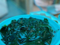 -矮冬瓜红茶火锅