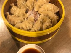 -小菜园新徽菜(溧阳万达店)