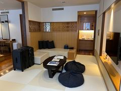 -二世谷昆布温泉鹤雅别庄杢之抄