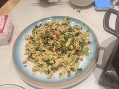 -川湘人家(次渠店)