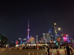 -上海雅居乐万豪侯爵酒店