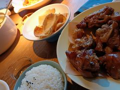 -融和里(华润·二十四城店)