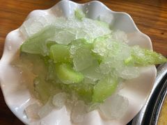 -超级神炭烤肉夜食(芥园西道店)
