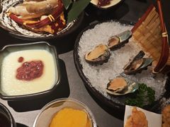-湊湊火锅·茶憩(合生汇购物中心店)