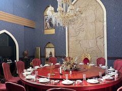 -伊天园(辛伯达店)