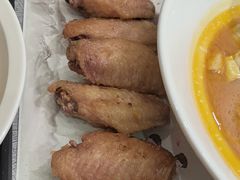 -洲晓鲜·舟山海鲜大排档(朱家尖风景区店)