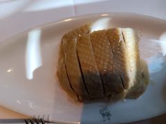 -苏浙汇(肇嘉浜路总店)