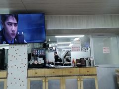 -兴华里茶记(禅城同济首店)