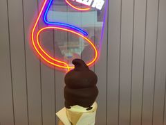 -DQ·蛋糕·冰淇淋(雨花吾悦店)