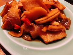 -后院犇牛主题餐厅(云岗店)