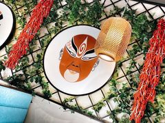 -雲蜀龙阁·金牌水煮鱼(方庄店)