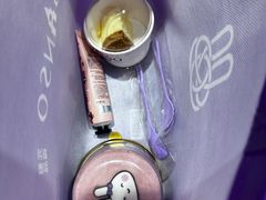 -GANSO元祖食品(吴家山店)