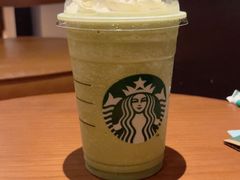 -星巴克(嘉兴桐乡吾悦广场店)