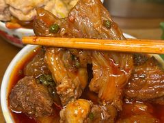 -楠火锅(太古里总店)