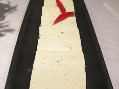 -新辣道鱼火锅(航天万源店)