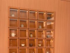 -茶话弄(中贸广场店)