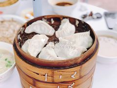 -花园茶楼(兴城西路店)