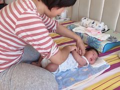 -爱贝佳月嫂公司(沈阳分公司)