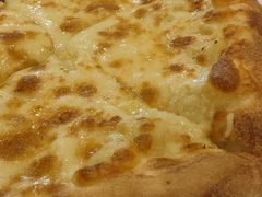 -萨莉亚意式餐厅(深南茂业店)