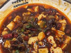 -蜀膳坊(洪公祠小区店)