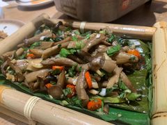 -米店·云南菜(南门店)