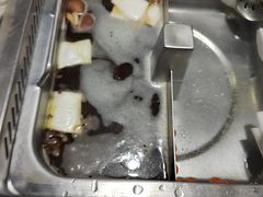 -海底捞火锅(凯德广场店)