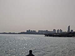 -幸福门